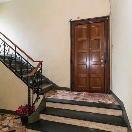 Roomy & Central Torino Apartment X4! ภายนอก รูปภาพ