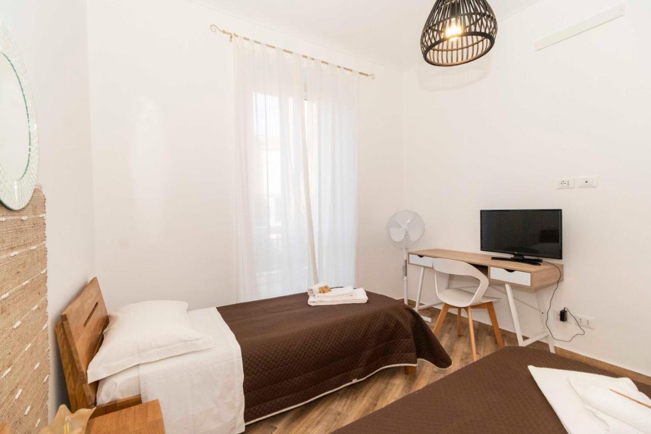 Roomy & Central Torino Apartment X4! ภายนอก รูปภาพ